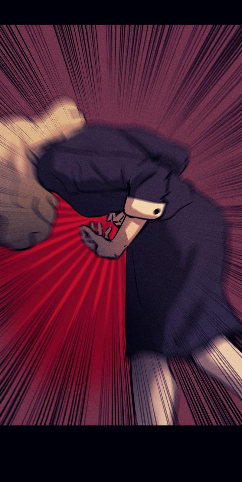 Манга Мэнни - Глава 60 Страница 71