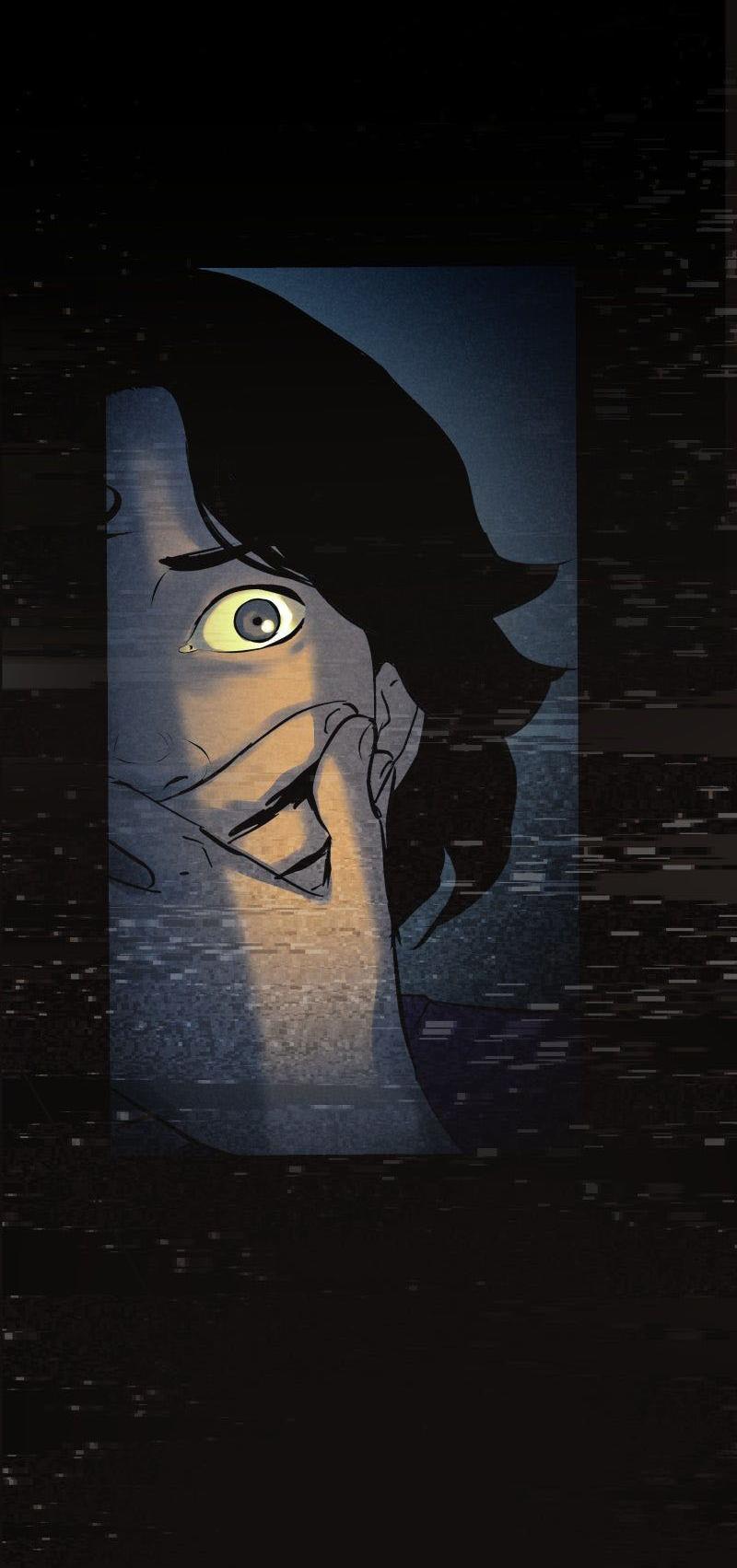 Манга Мэнни - Глава 60 Страница 11