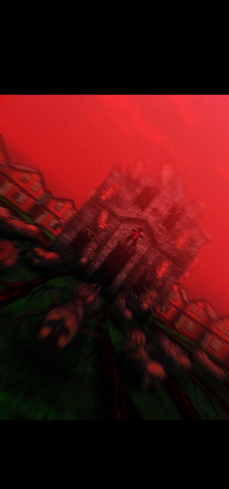 Манга Мэнни - Глава 60 Страница 1