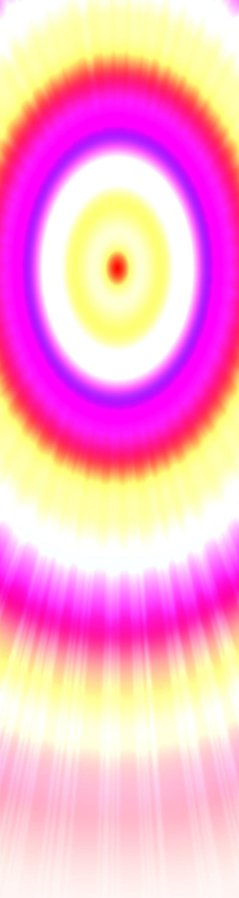 Манга Мэнни - Глава 60 Страница 40