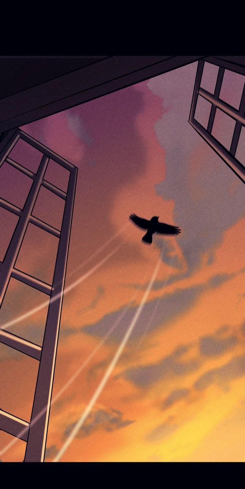 Манга Мэнни - Глава 60 Страница 72