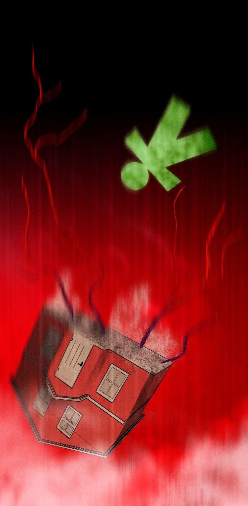 Манга Мэнни - Глава 60 Страница 34