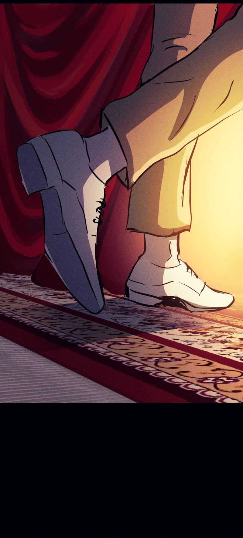 Манга Мэнни - Глава 60 Страница 47