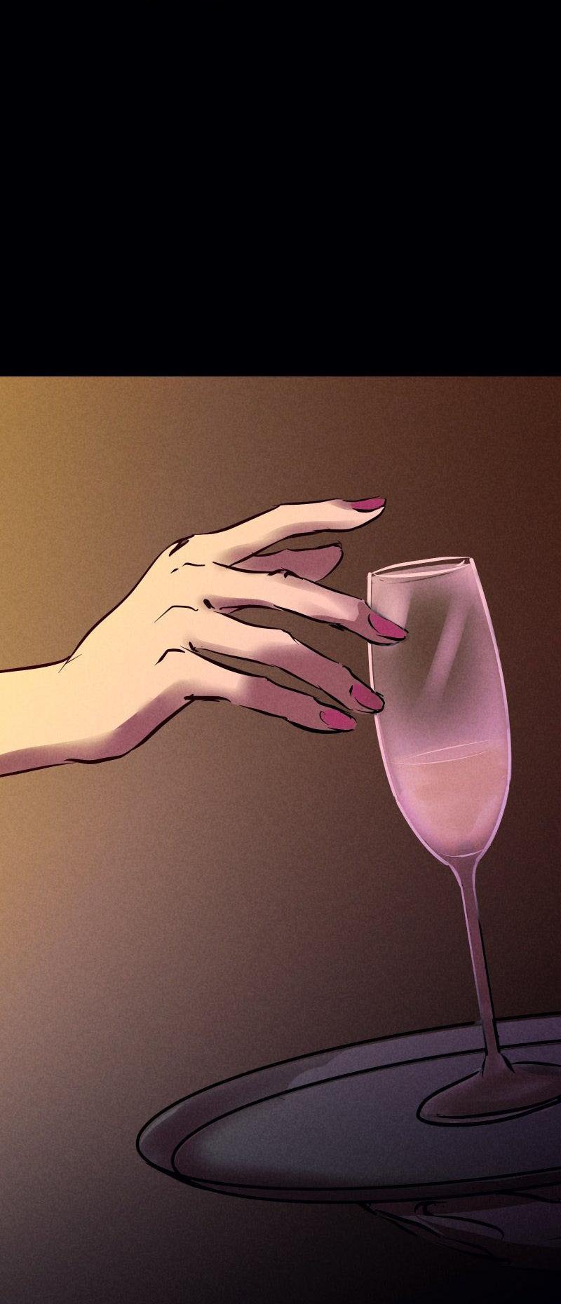 Манга Мэнни - Глава 60 Страница 54