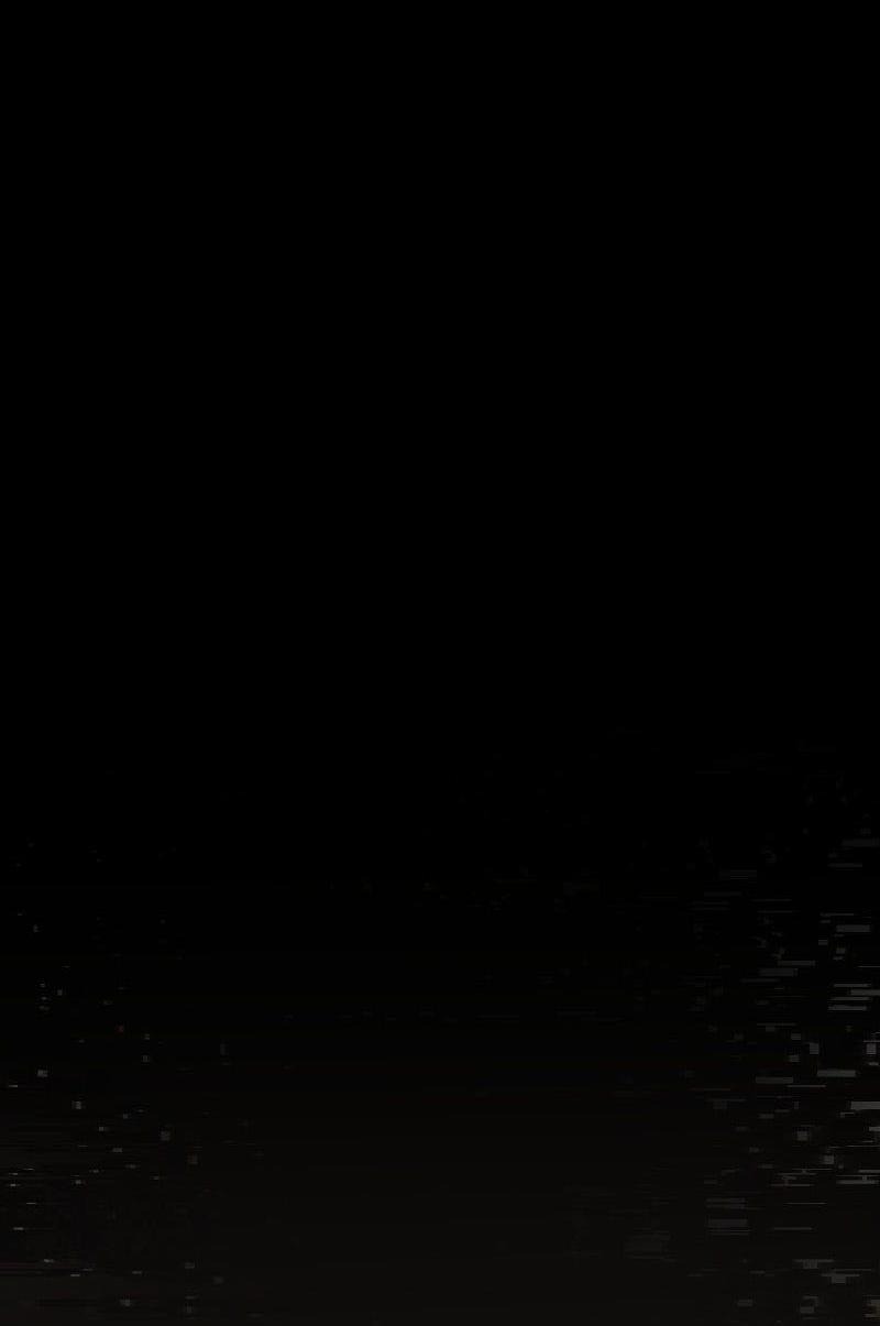 Манга Мэнни - Глава 60 Страница 6