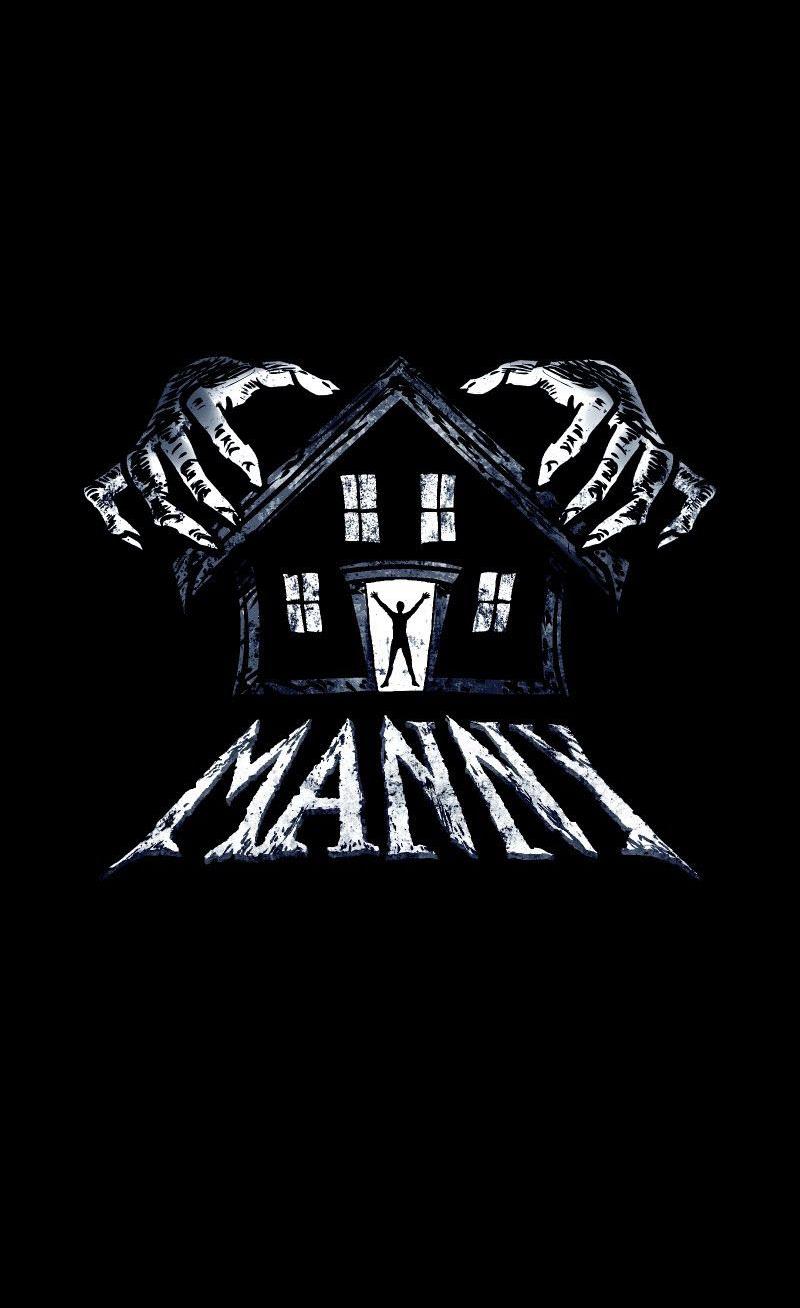 Манга Мэнни - Глава 41 Страница 6