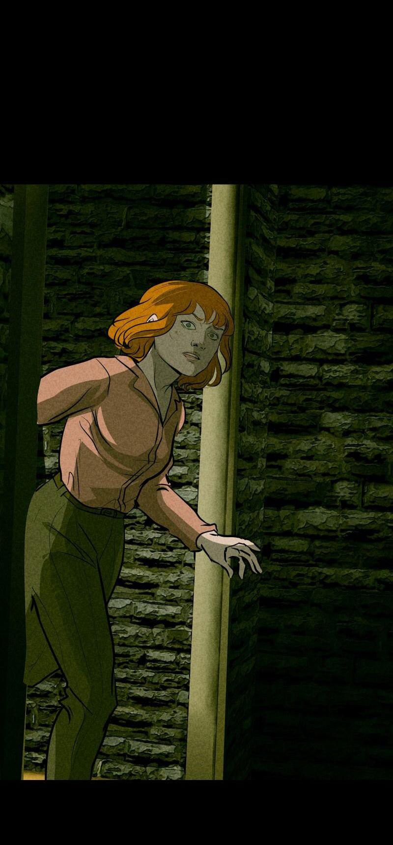 Манга Мэнни - Глава 50 Страница 14