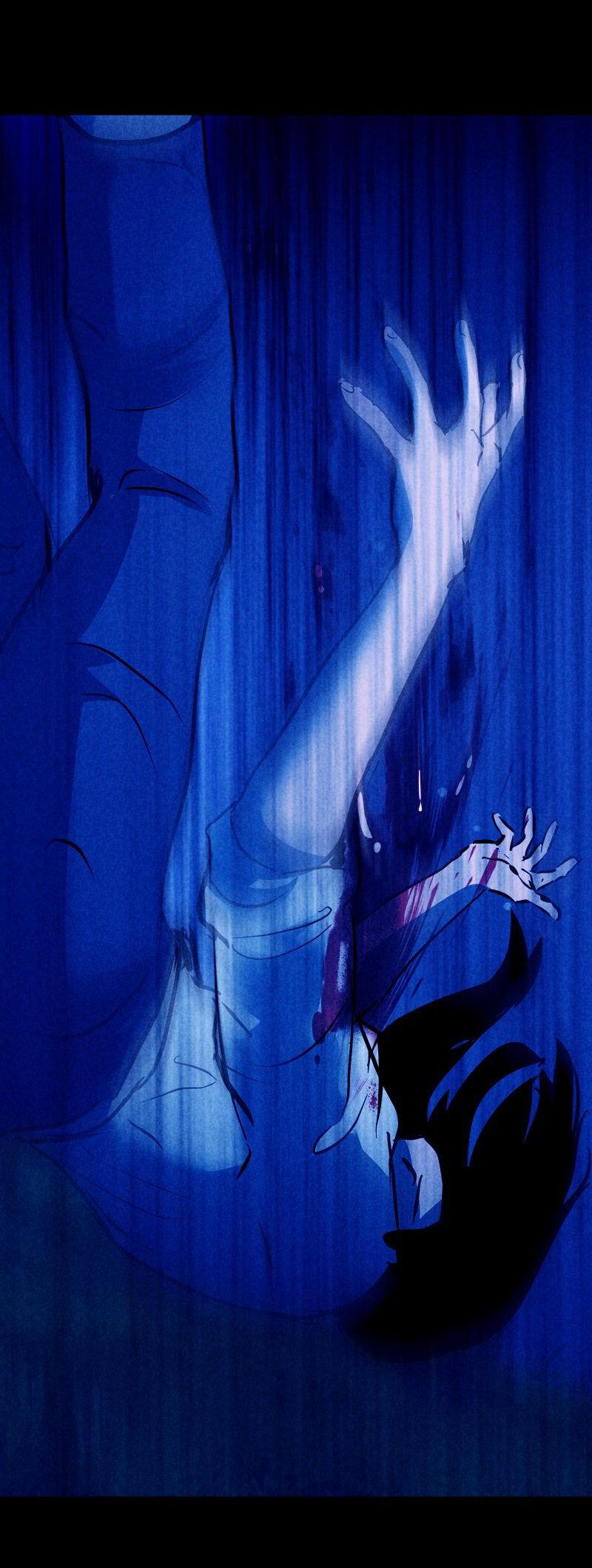 Манга Мэнни - Глава 50 Страница 6