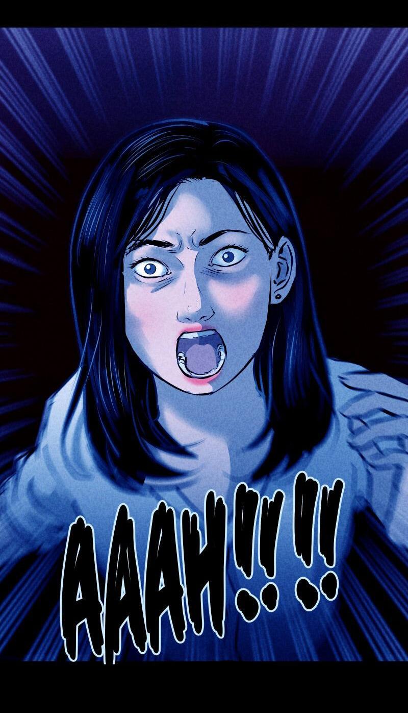 Манга Мэнни - Глава 50 Страница 3