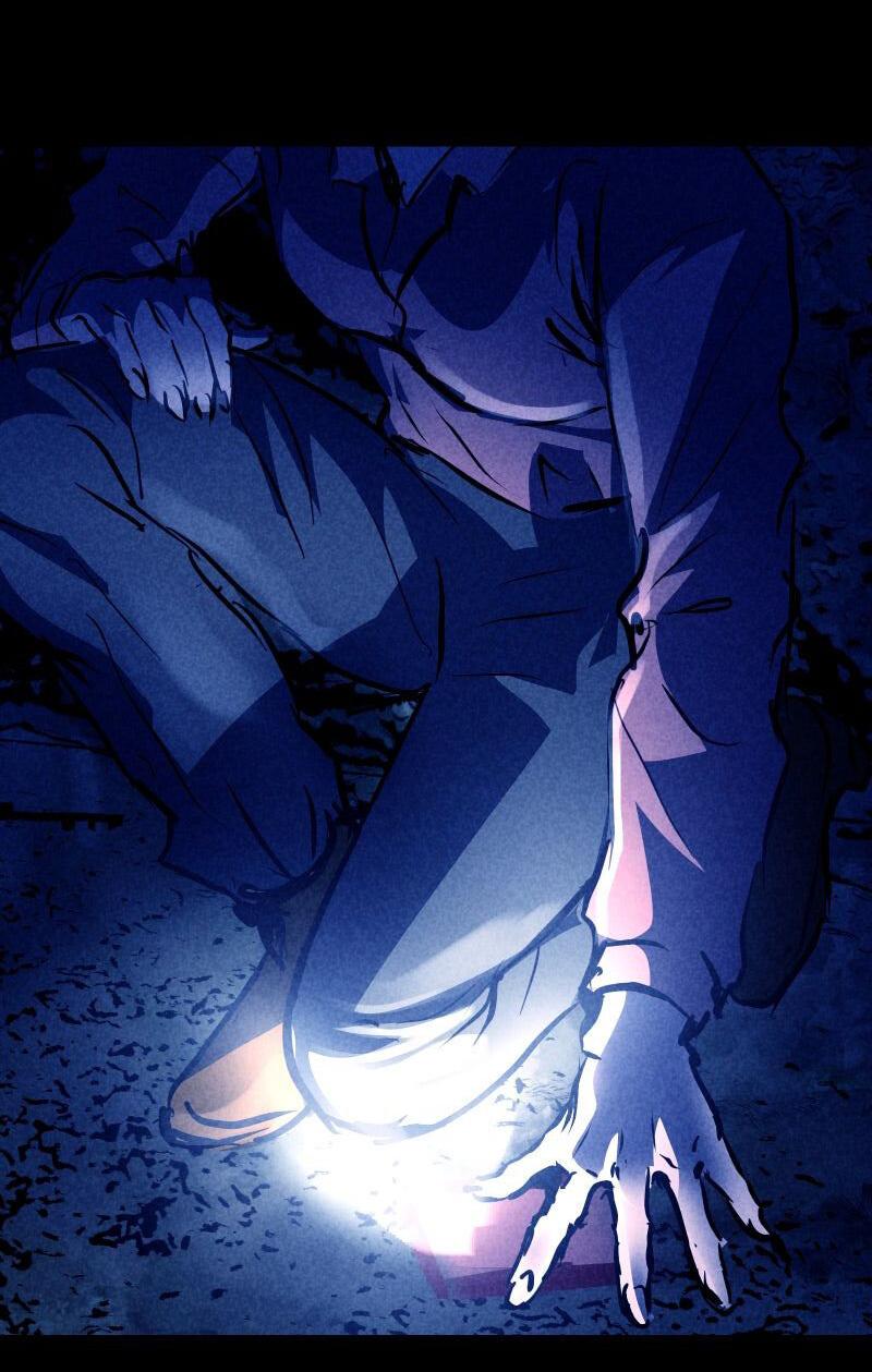 Манга Мэнни - Глава 50 Страница 28