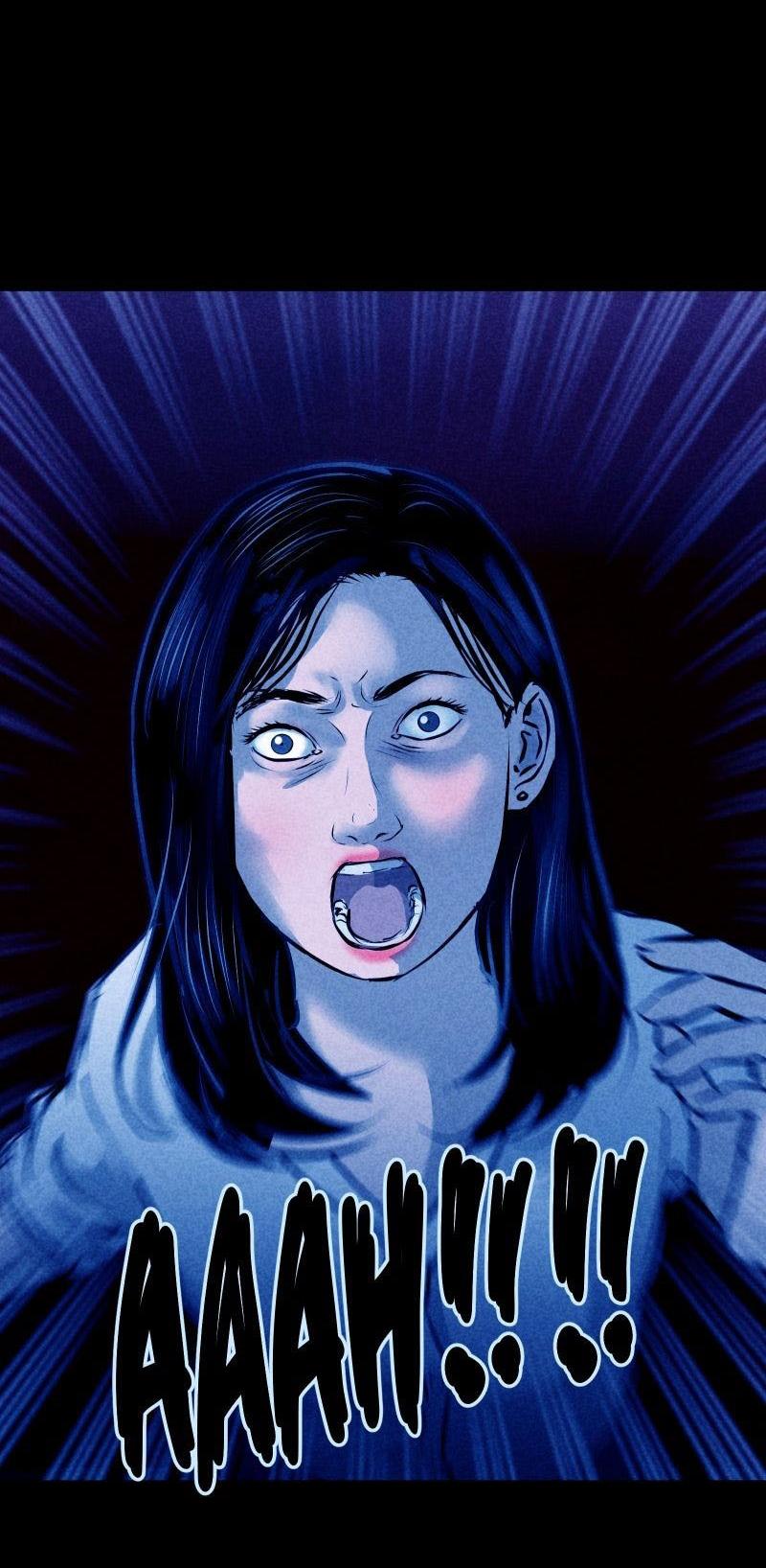 Манга Мэнни - Глава 49 Страница 47