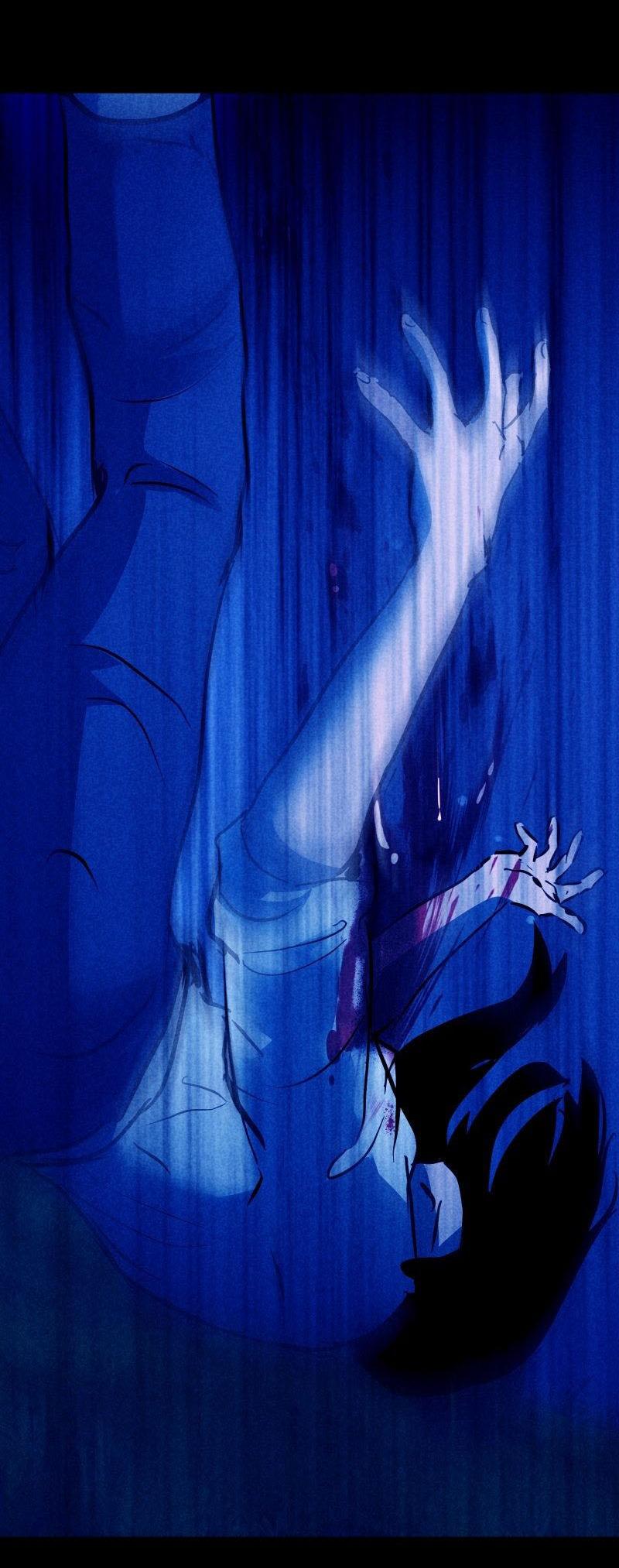 Манга Мэнни - Глава 49 Страница 50