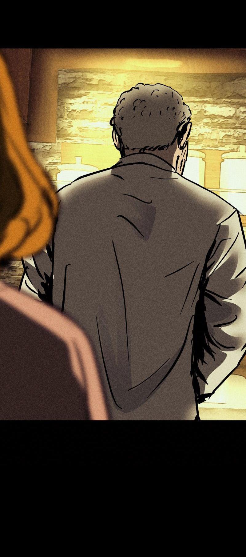 Манга Мэнни - Глава 49 Страница 11