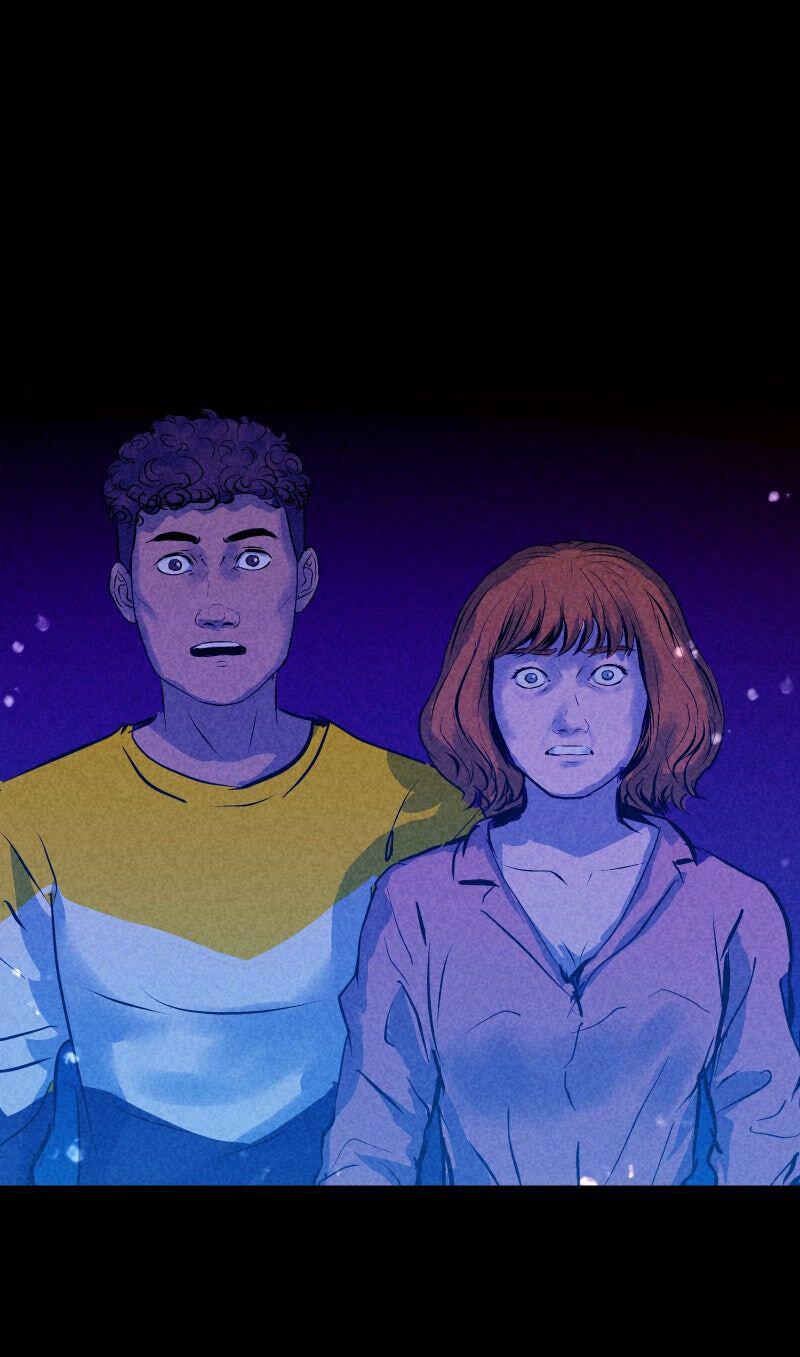 Манга Мэнни - Глава 52 Страница 31