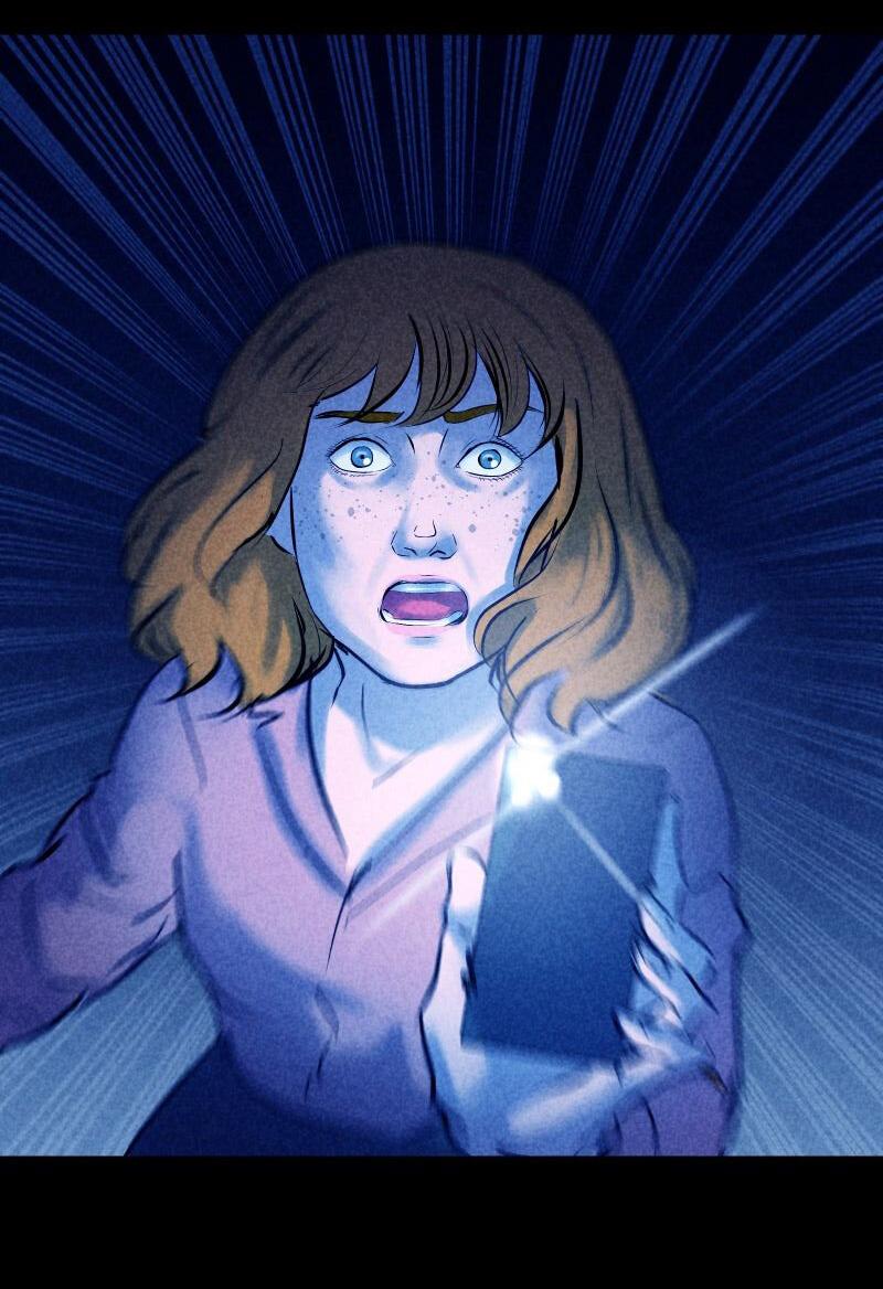 Манга Мэнни - Глава 52 Страница 14