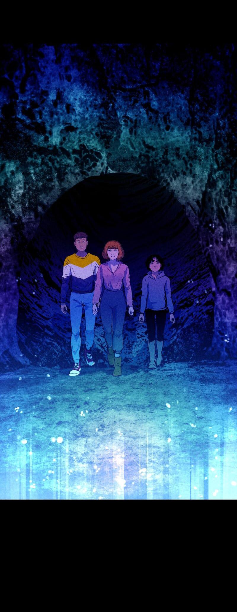 Манга Мэнни - Глава 52 Страница 30