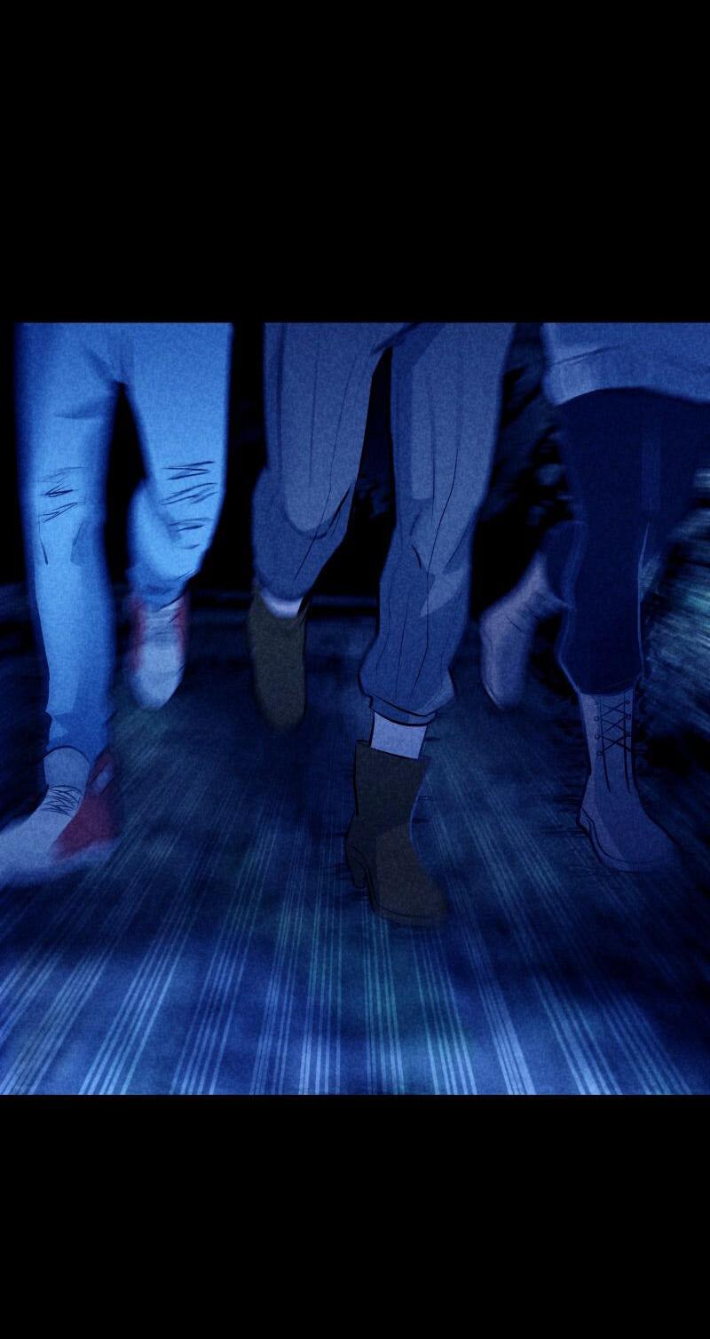 Манга Мэнни - Глава 52 Страница 19