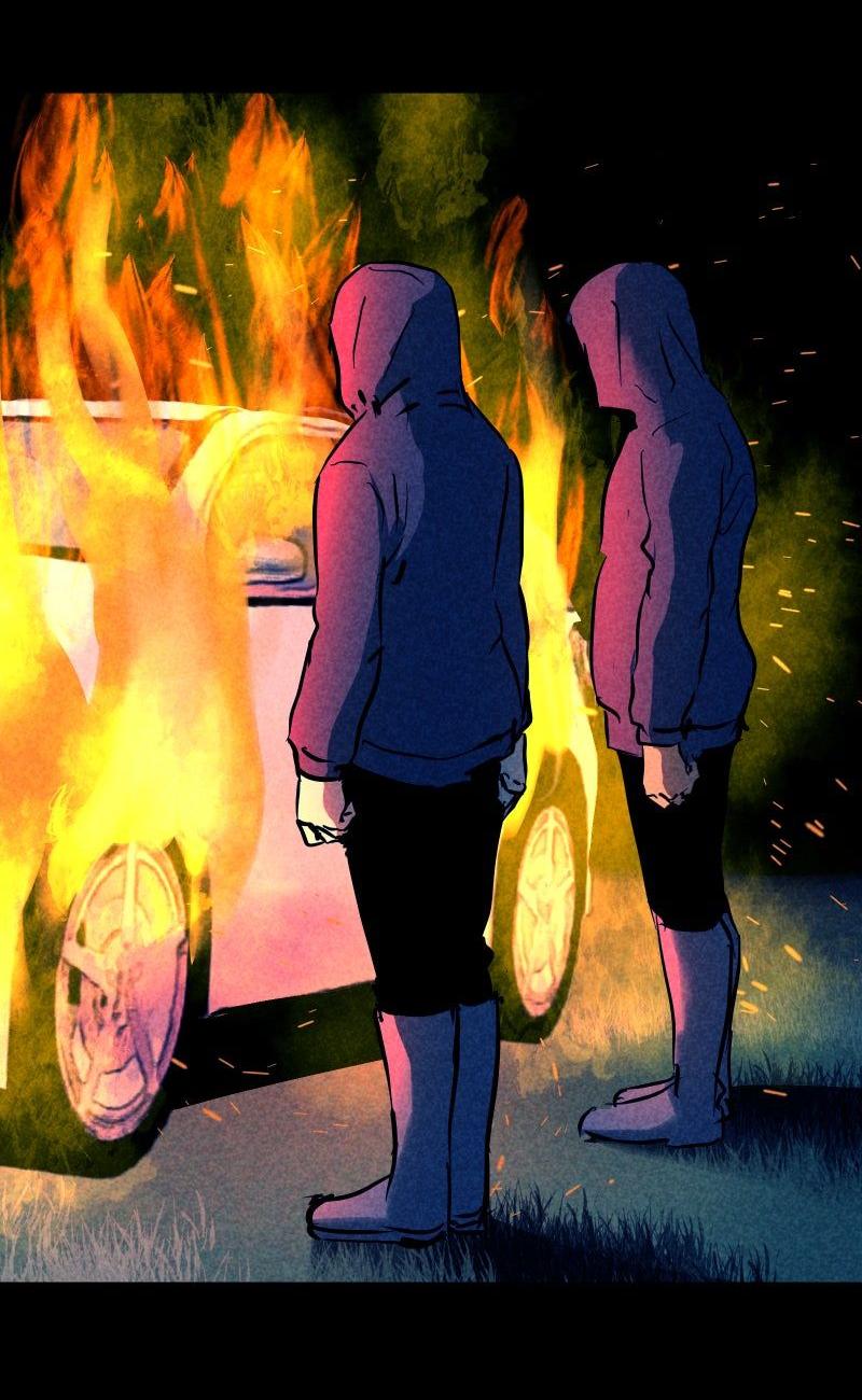 Манга Мэнни - Глава 52 Страница 4