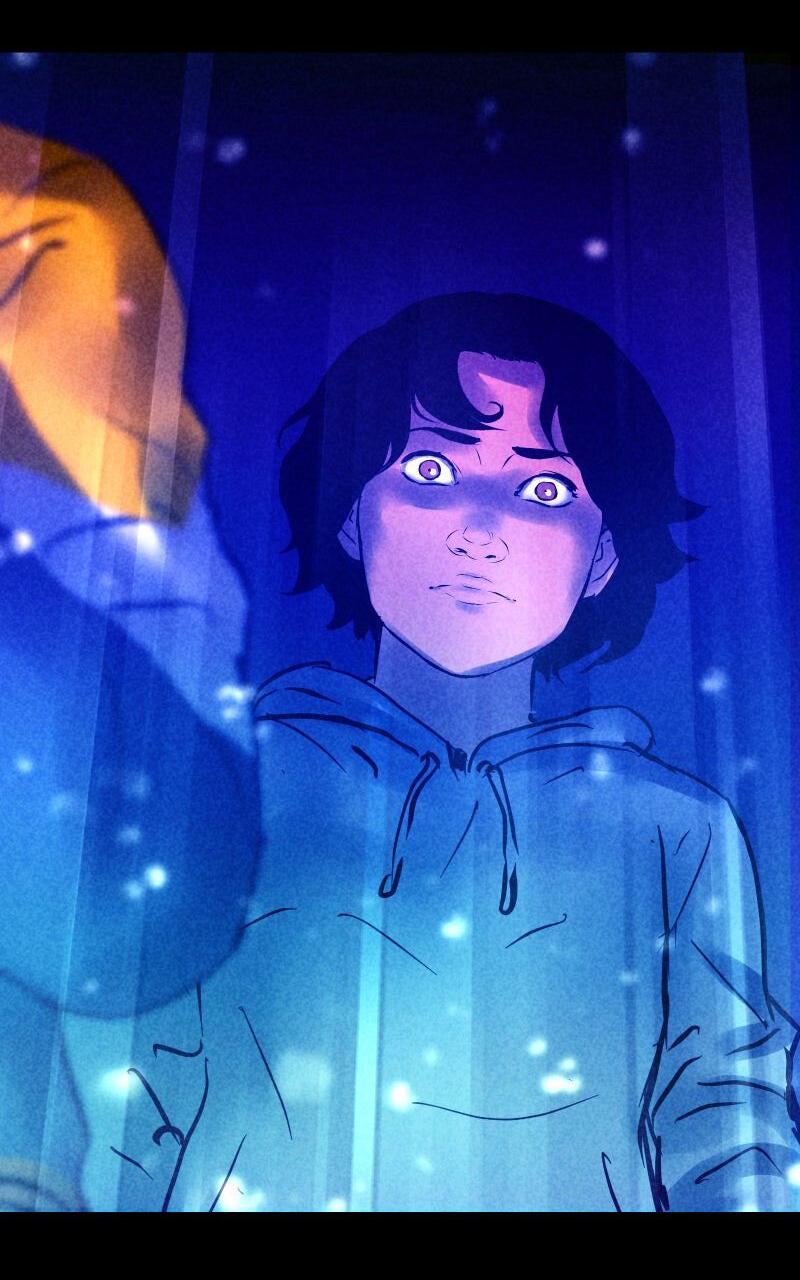 Манга Мэнни - Глава 52 Страница 35