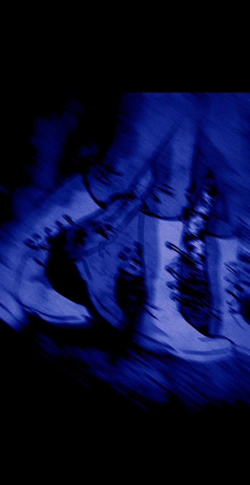 Манга Мэнни - Глава 52 Страница 41