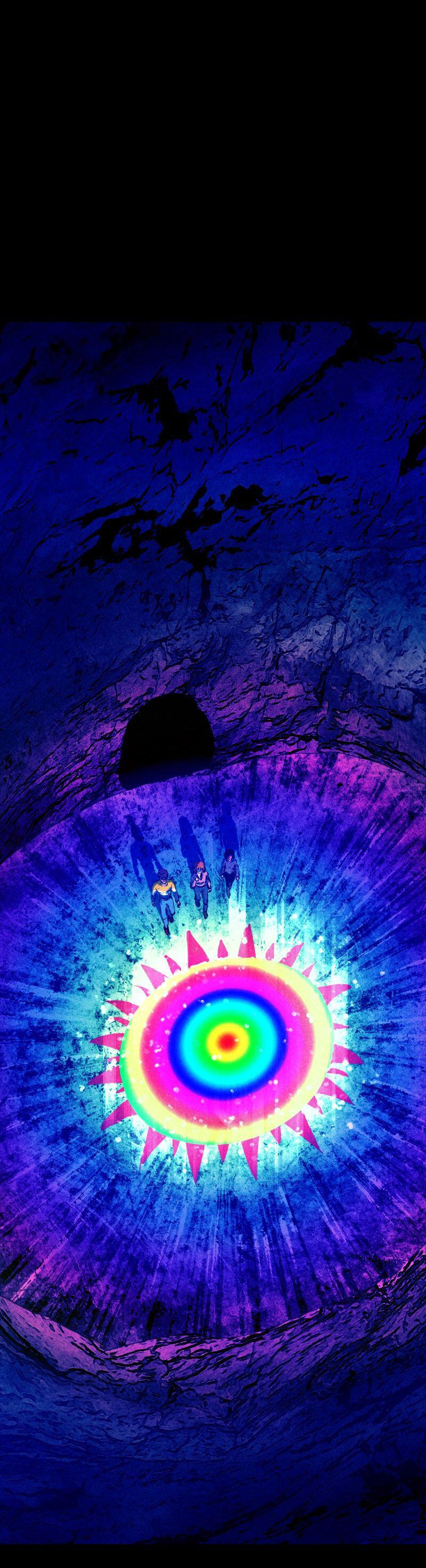 Манга Мэнни - Глава 52 Страница 33