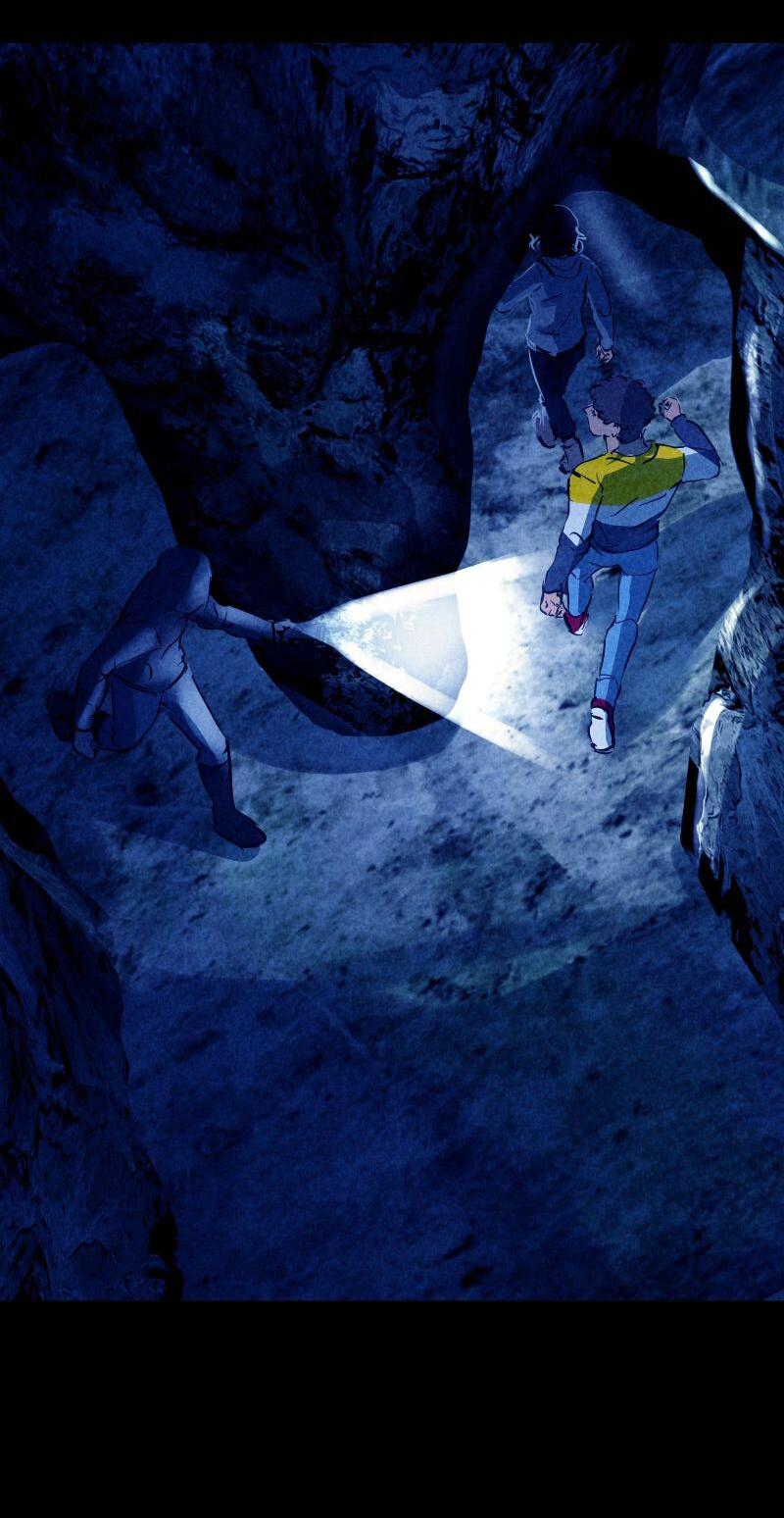 Манга Мэнни - Глава 52 Страница 17