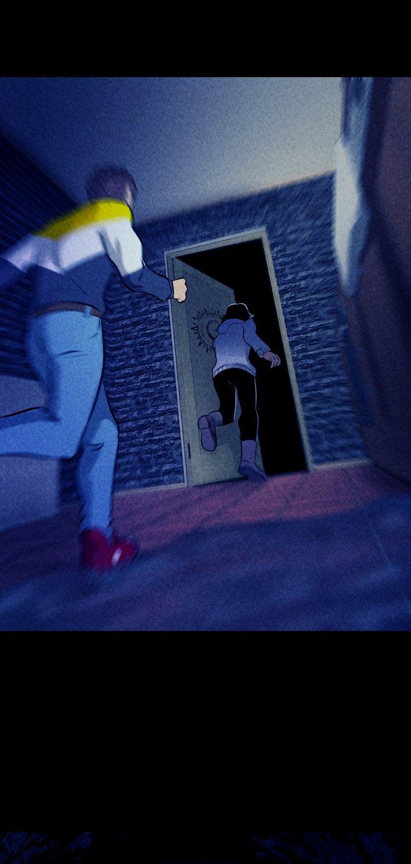 Манга Мэнни - Глава 52 Страница 11