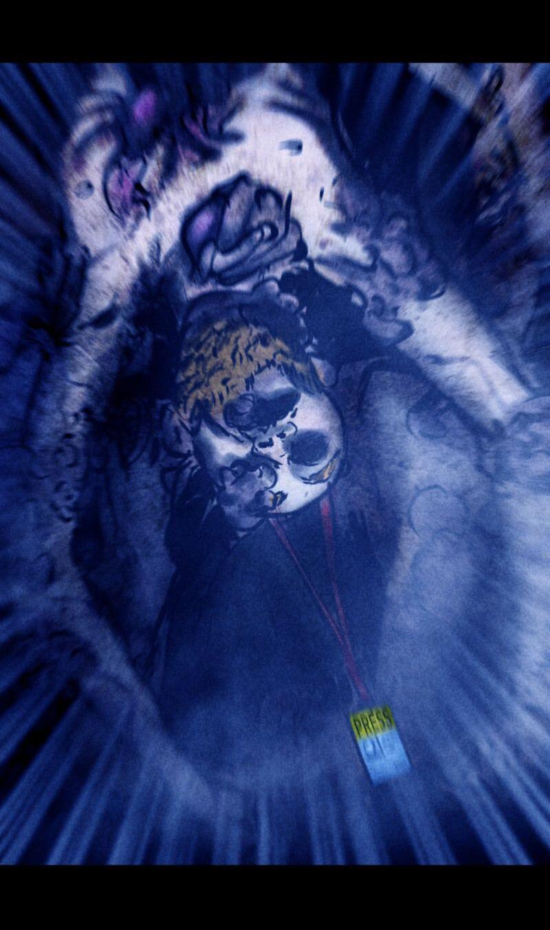 Манга Мэнни - Глава 52 Страница 24