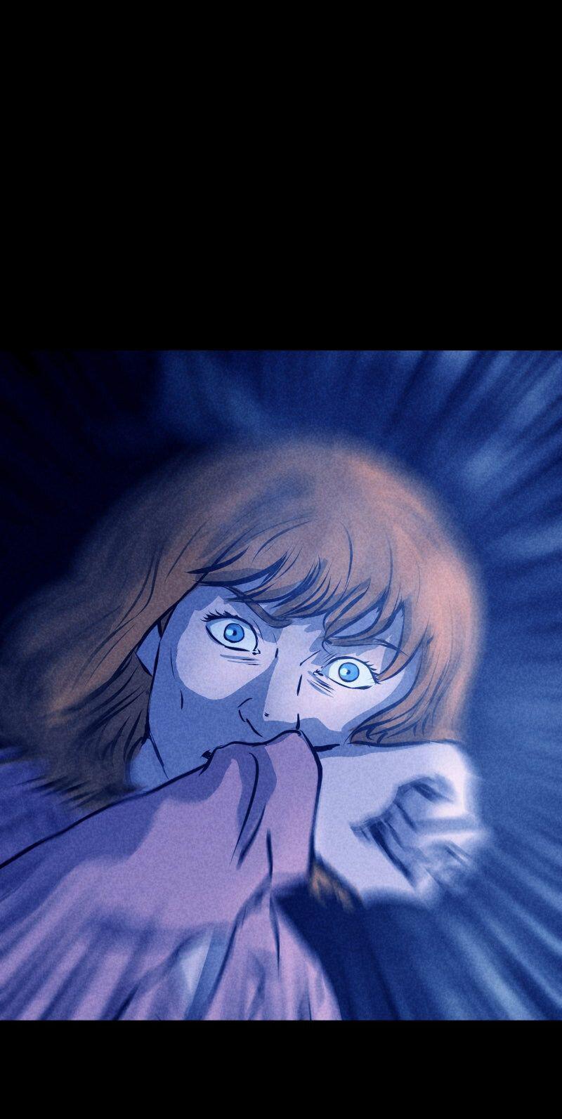 Манга Мэнни - Глава 52 Страница 22