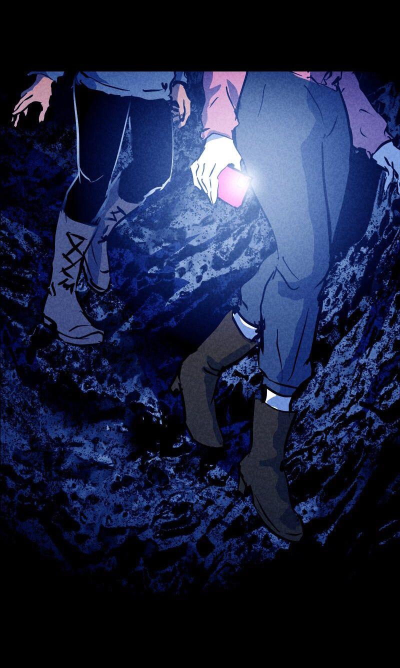 Манга Мэнни - Глава 52 Страница 29