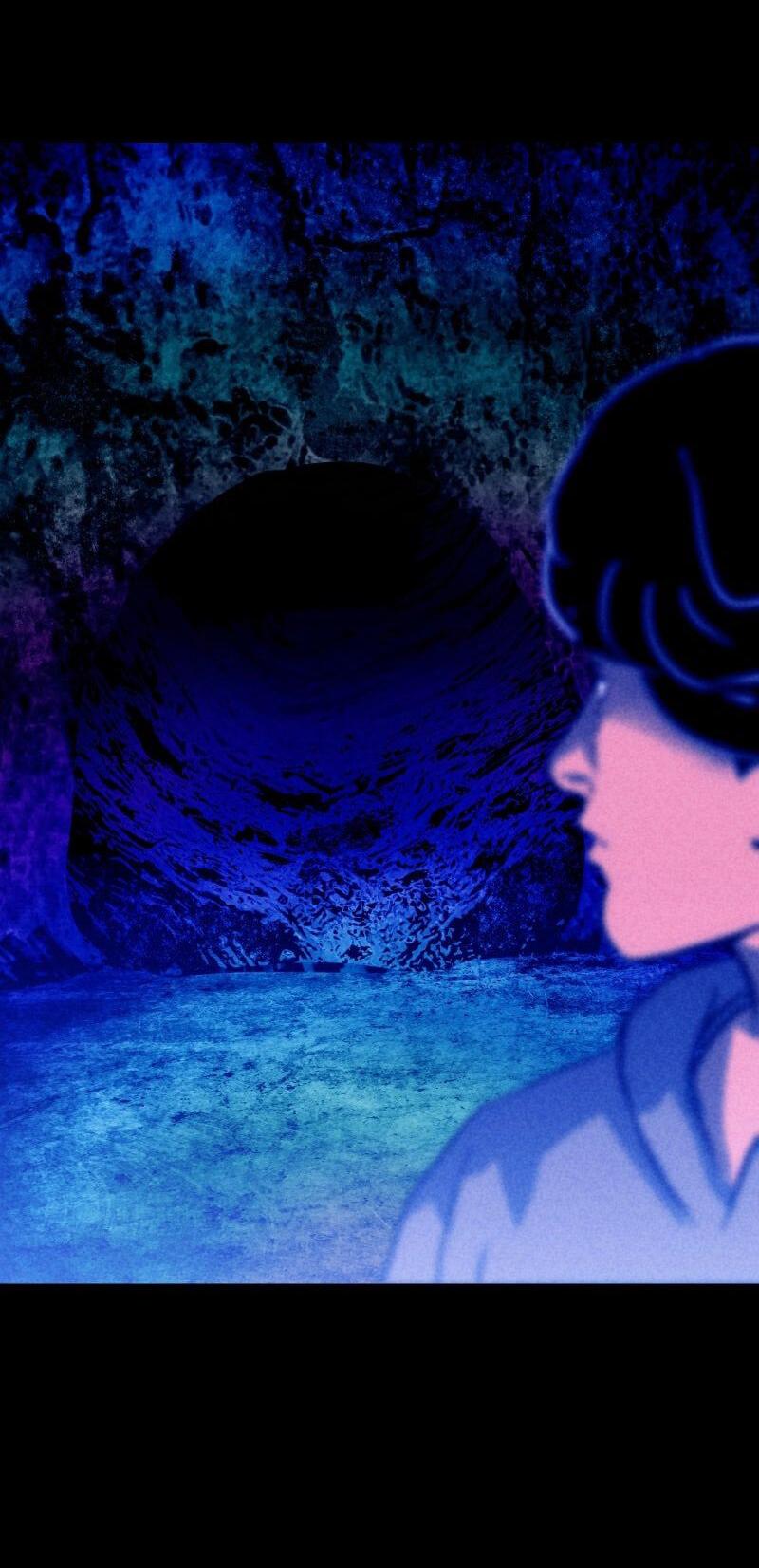 Манга Мэнни - Глава 52 Страница 40