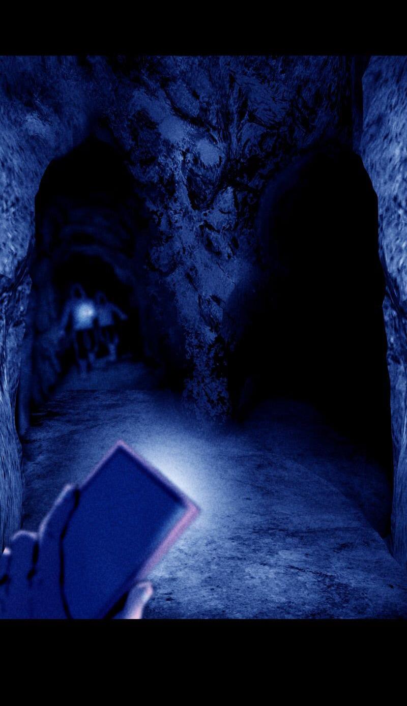 Манга Мэнни - Глава 52 Страница 15