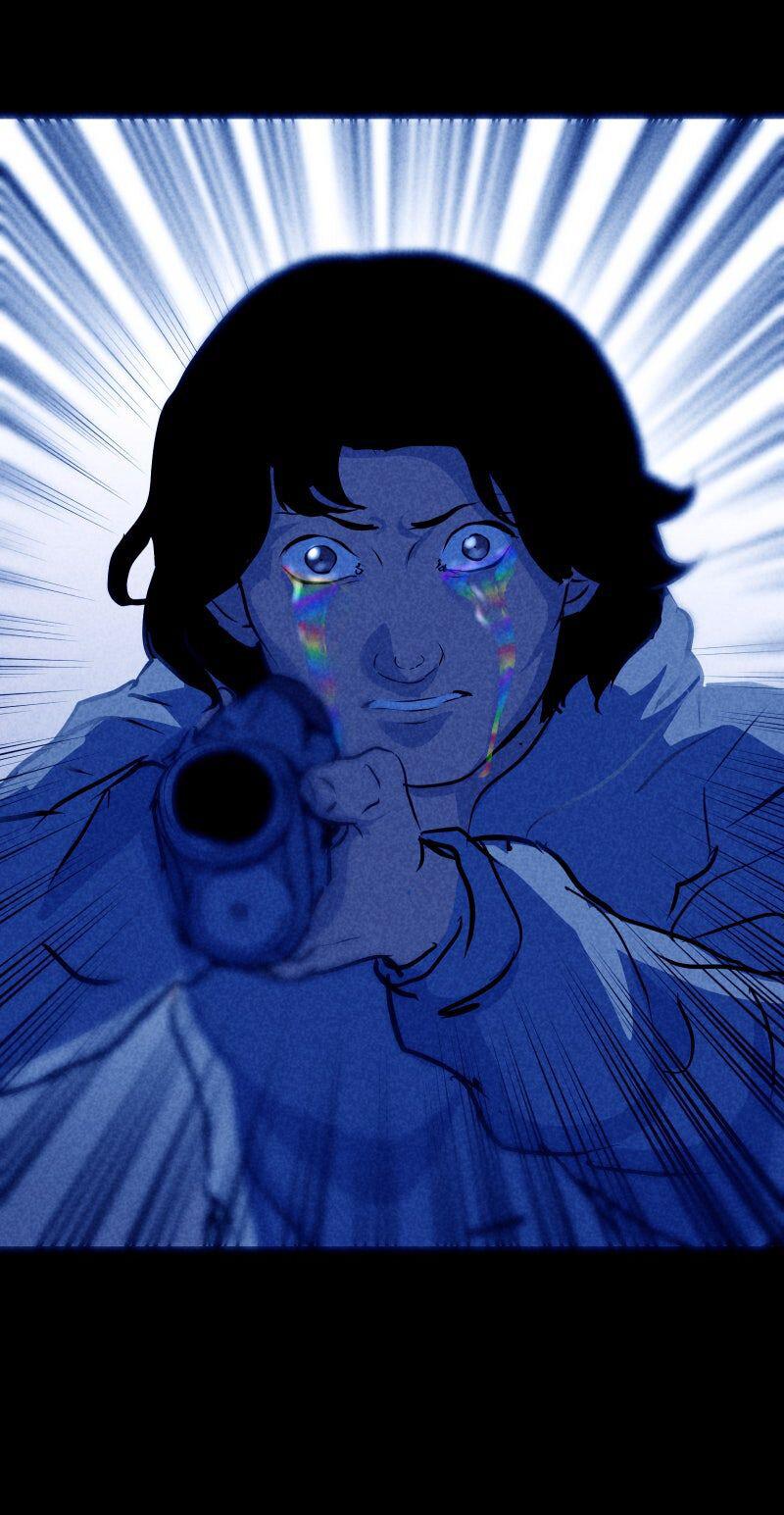 Манга Мэнни - Глава 51 Страница 28