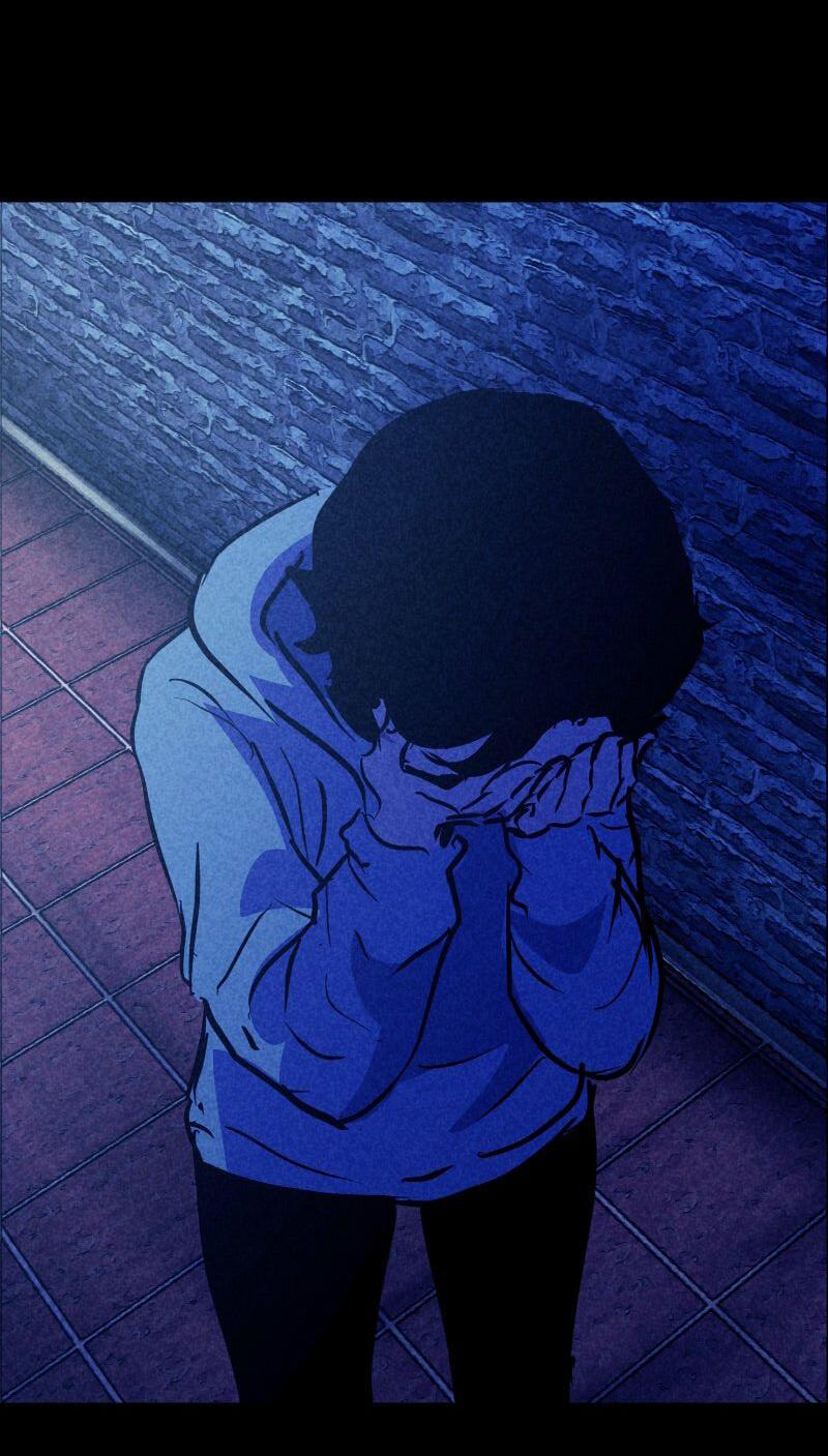 Манга Мэнни - Глава 51 Страница 36