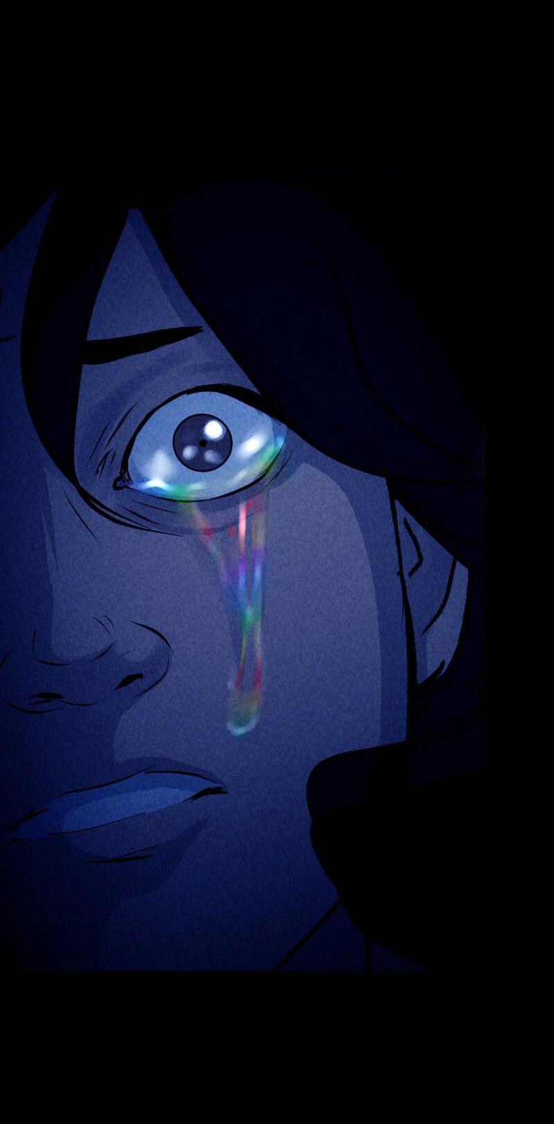 Манга Мэнни - Глава 51 Страница 26