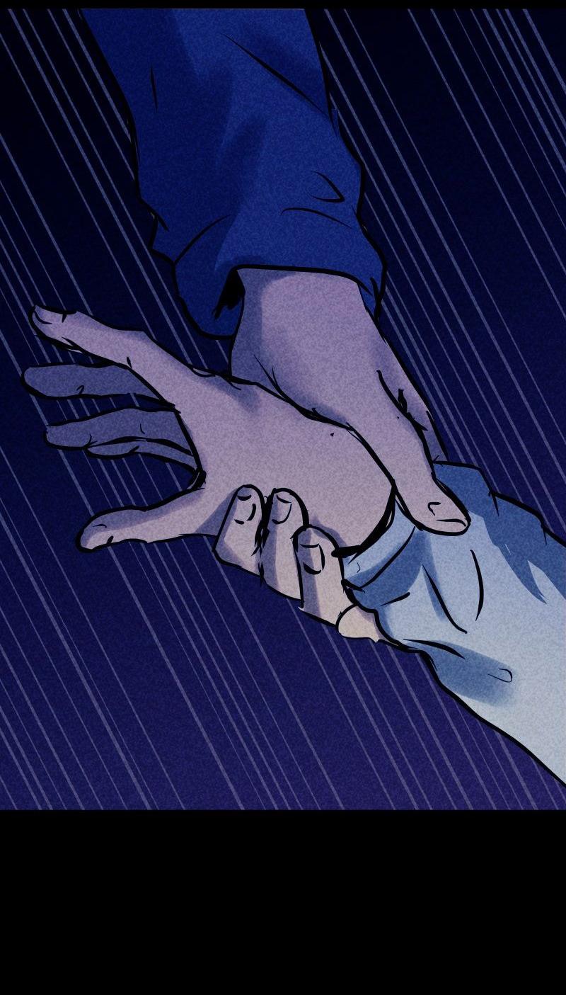 Манга Мэнни - Глава 51 Страница 45