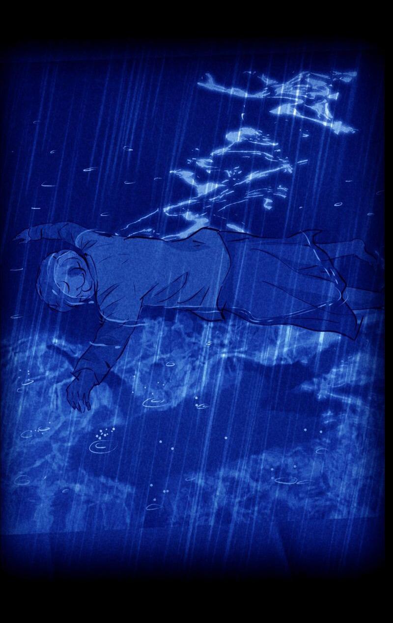 Манга Мэнни - Глава 51 Страница 14