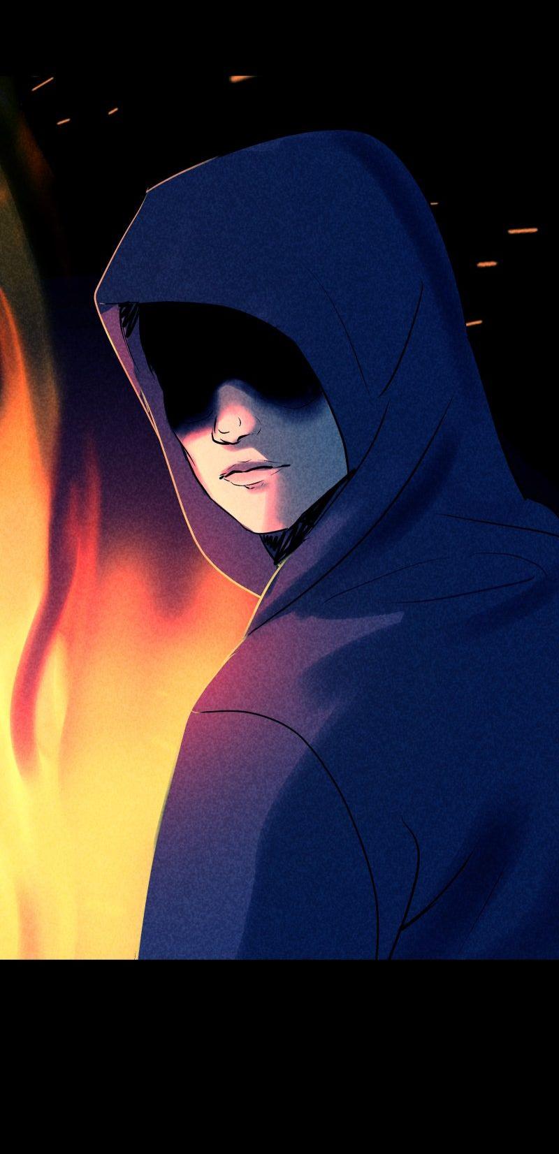 Манга Мэнни - Глава 51 Страница 51