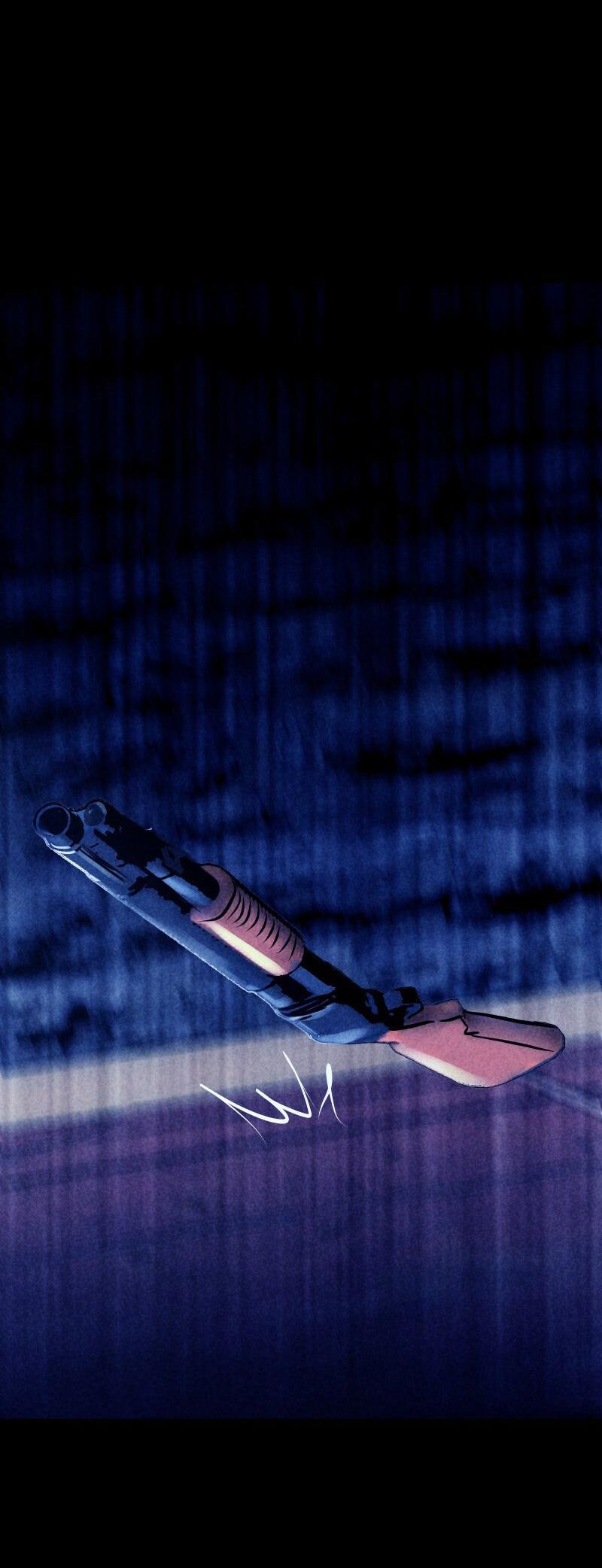 Манга Мэнни - Глава 51 Страница 34