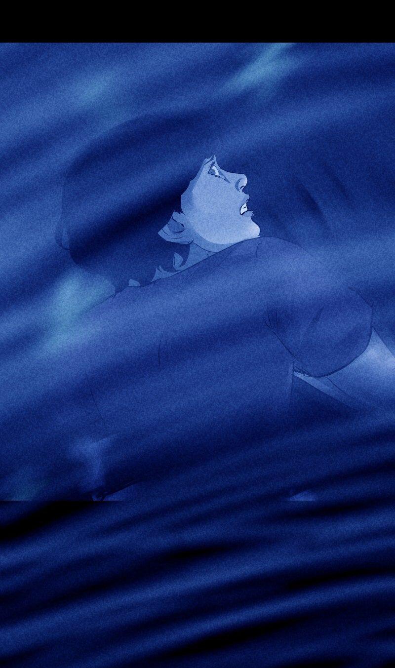 Манга Мэнни - Глава 51 Страница 20