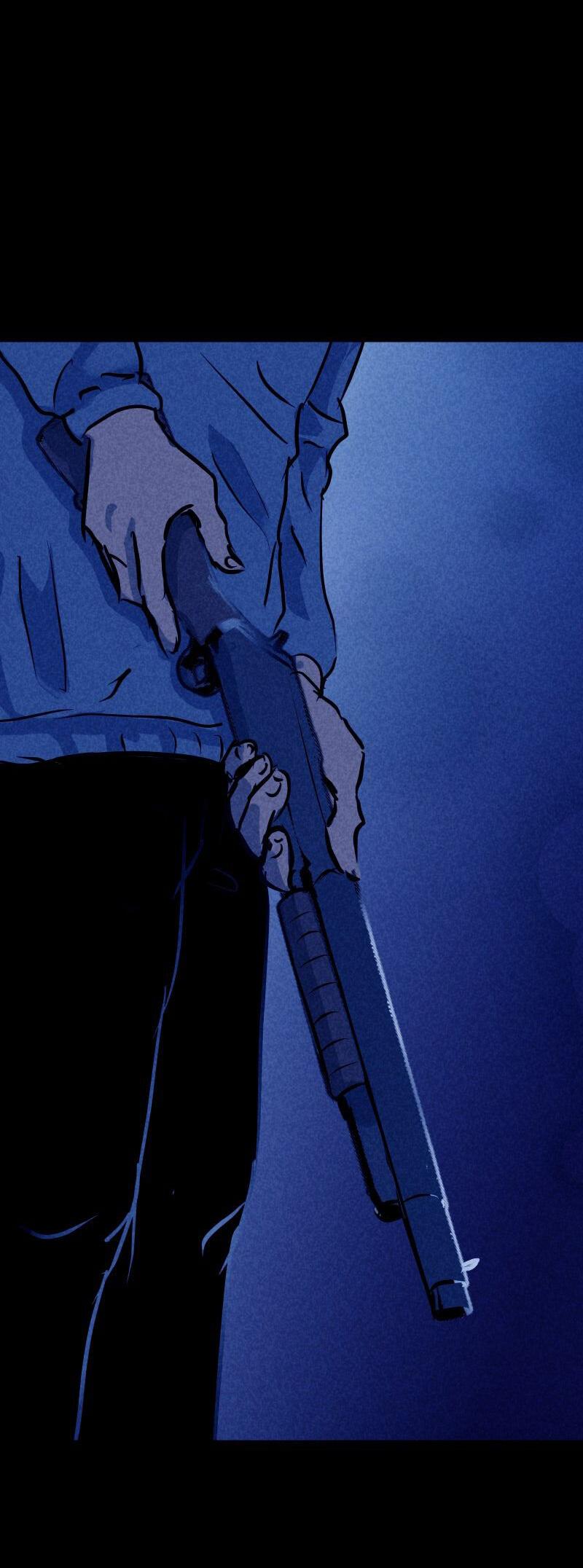 Манга Мэнни - Глава 51 Страница 24