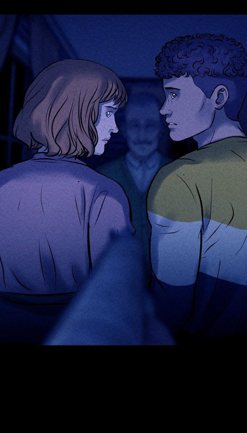 Манга Мэнни - Глава 51 Страница 2