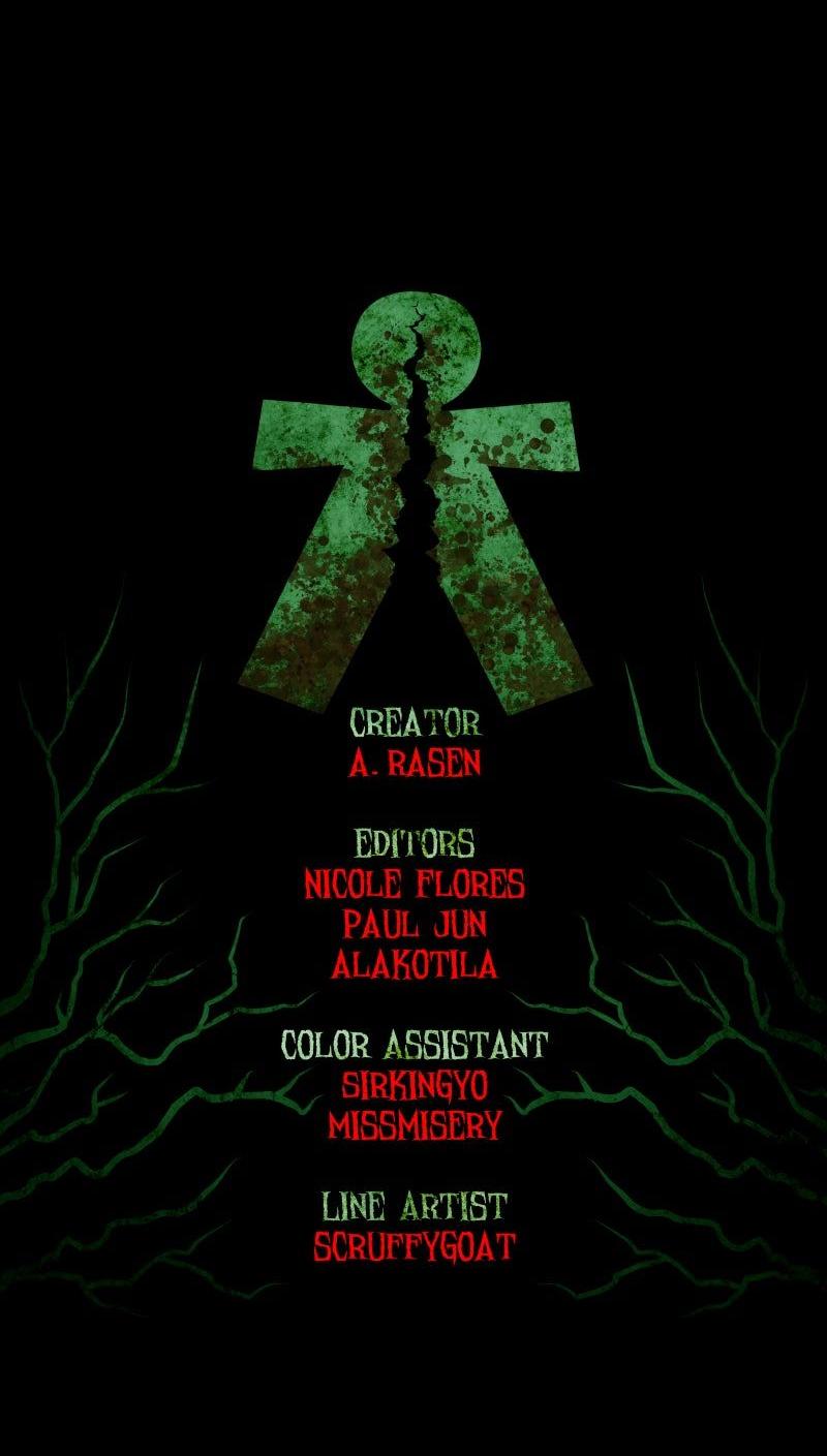 Манга Мэнни - Глава 51 Страница 52