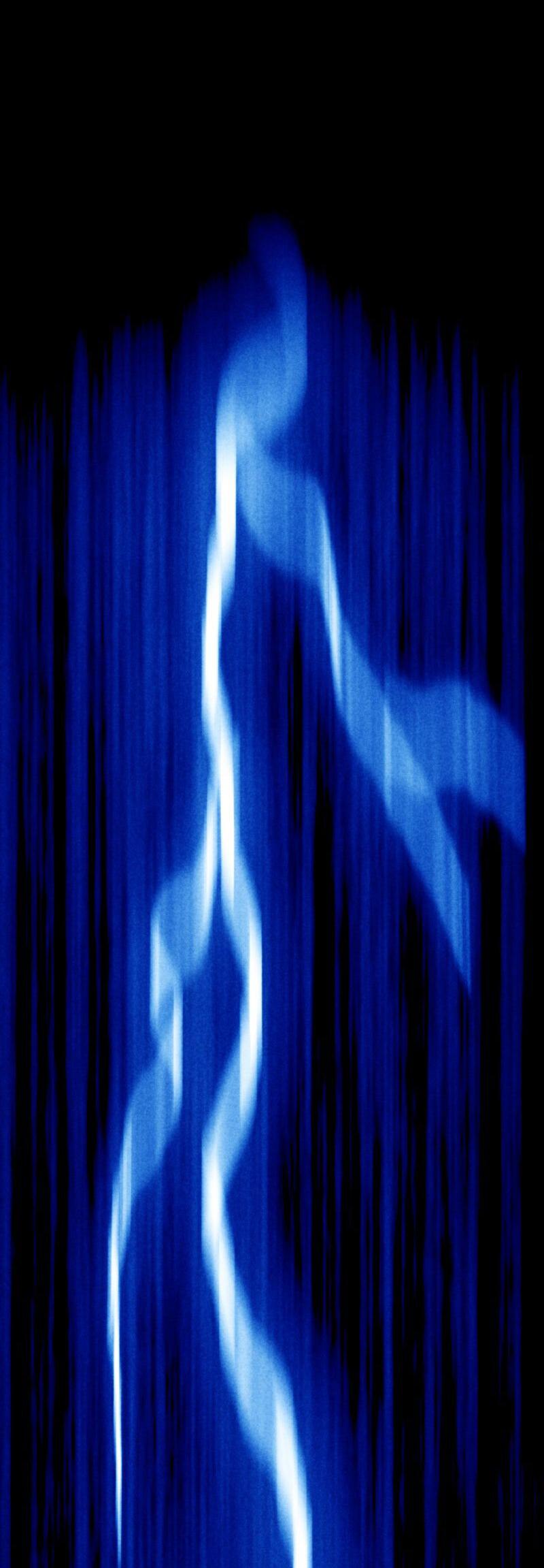 Манга Мэнни - Глава 55 Страница 53