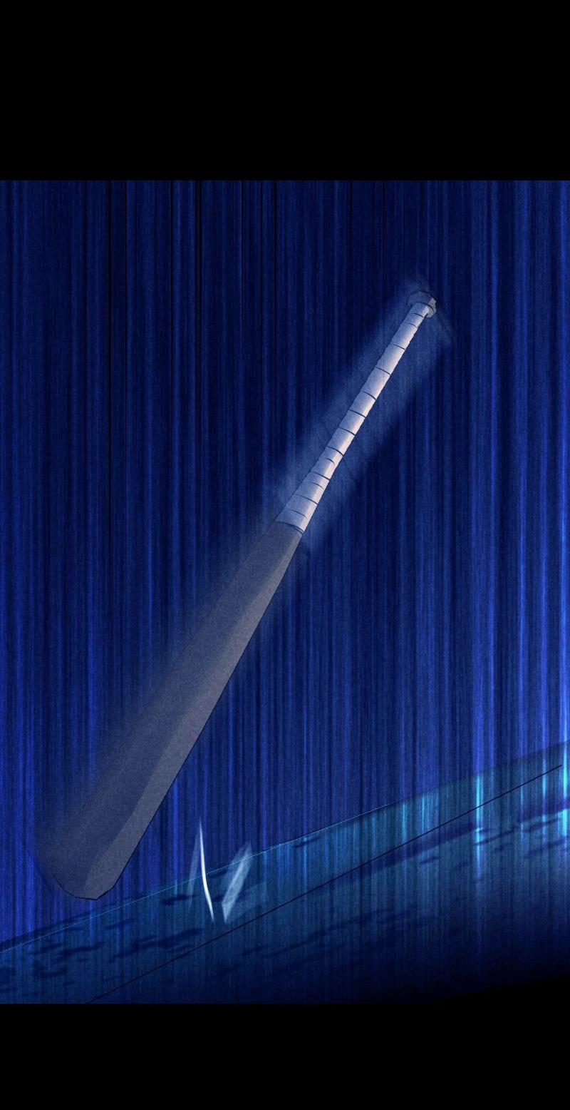 Манга Мэнни - Глава 55 Страница 27