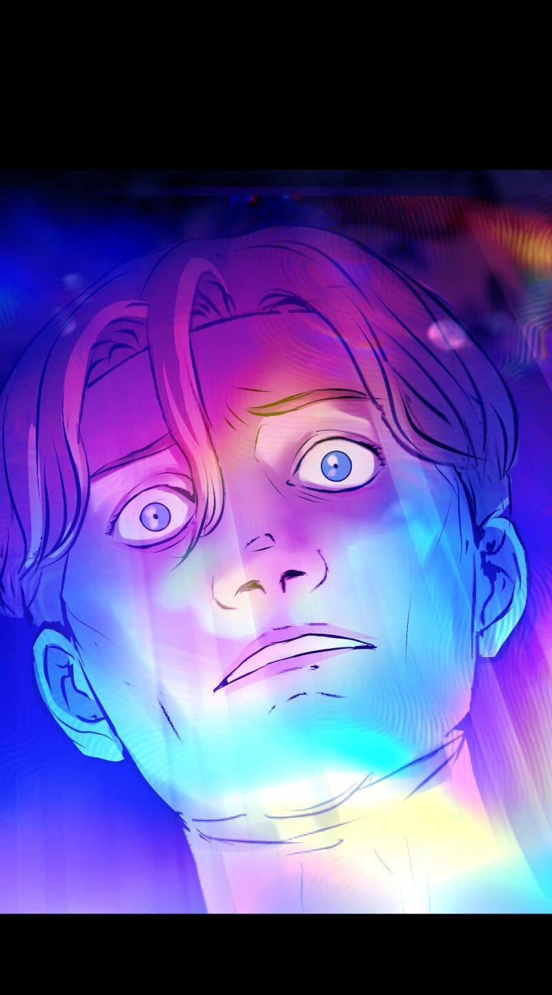 Манга Мэнни - Глава 55 Страница 31