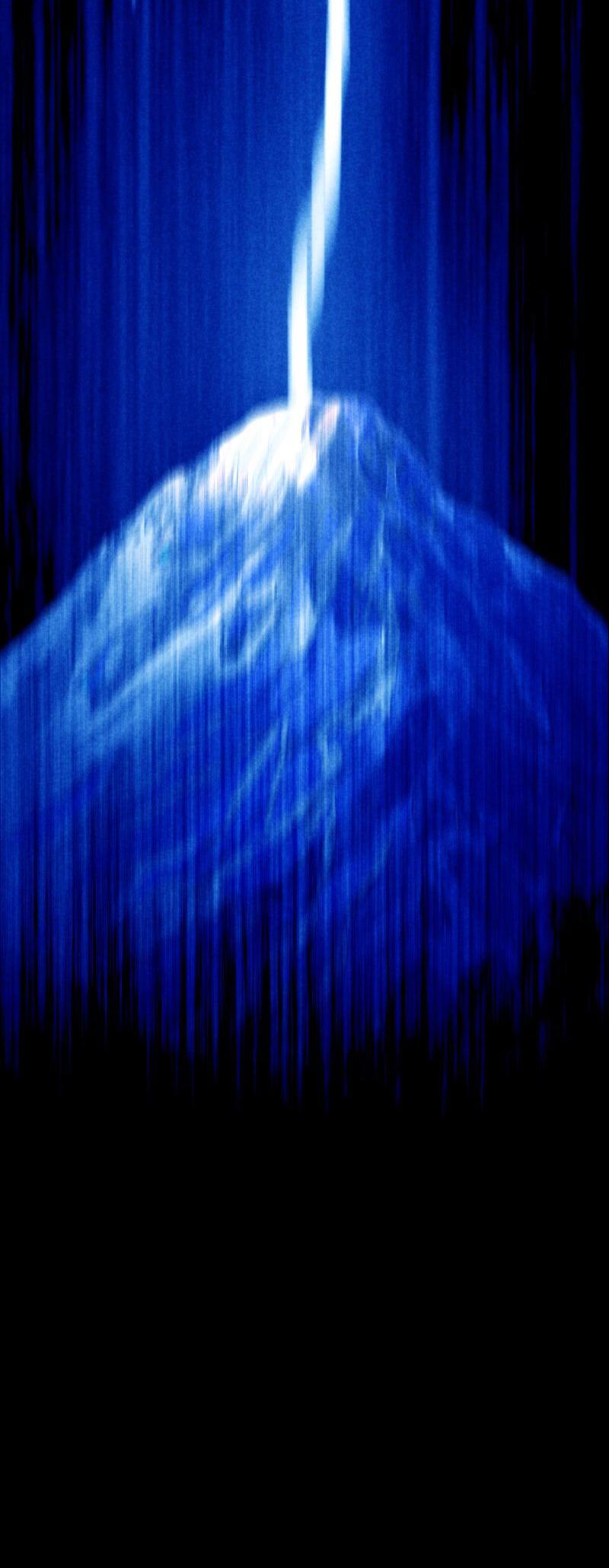 Манга Мэнни - Глава 55 Страница 54