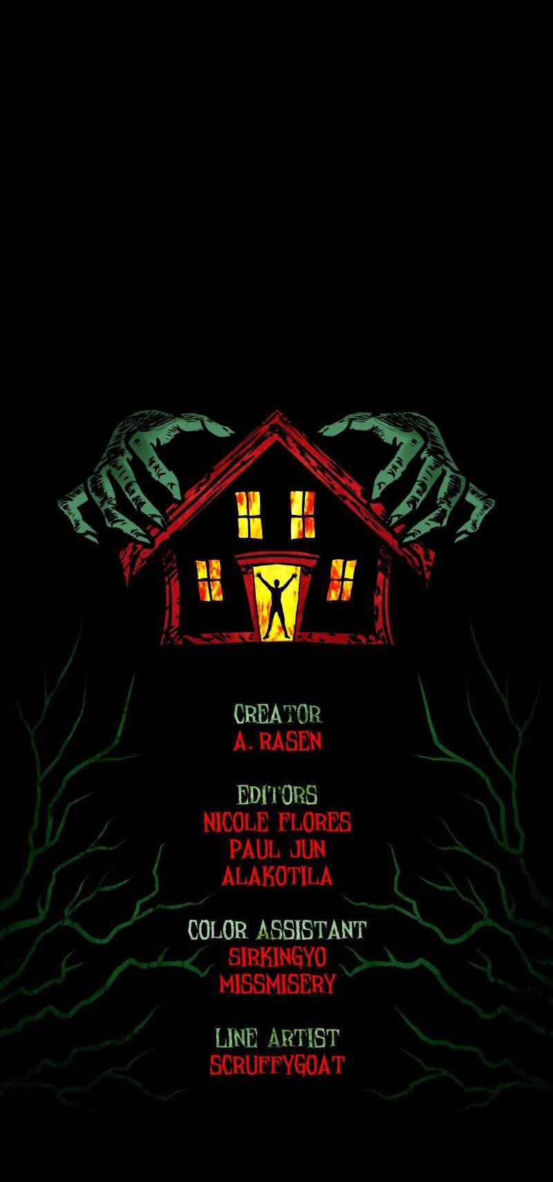 Манга Мэнни - Глава 55 Страница 55