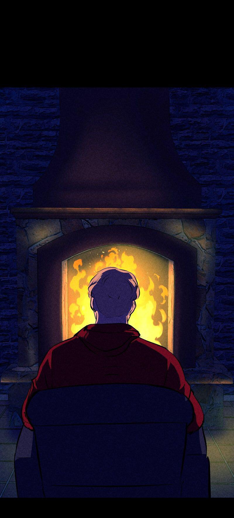 Манга Мэнни - Глава 55 Страница 7