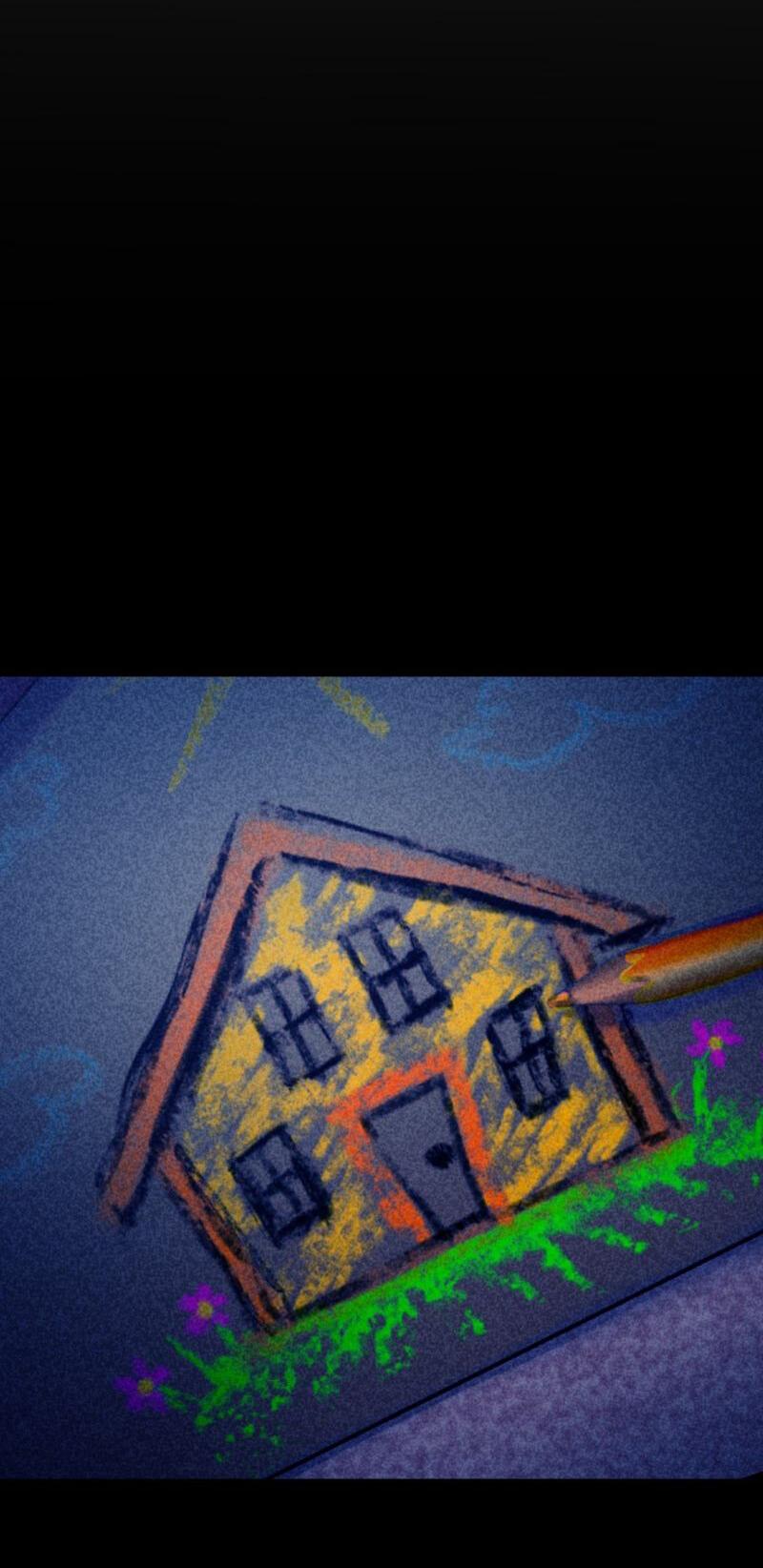 Манга Мэнни - Глава 55 Страница 43